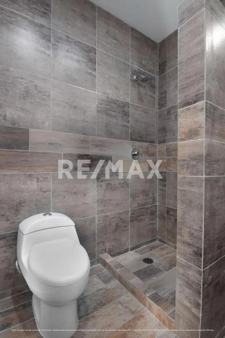 secondary property images 3