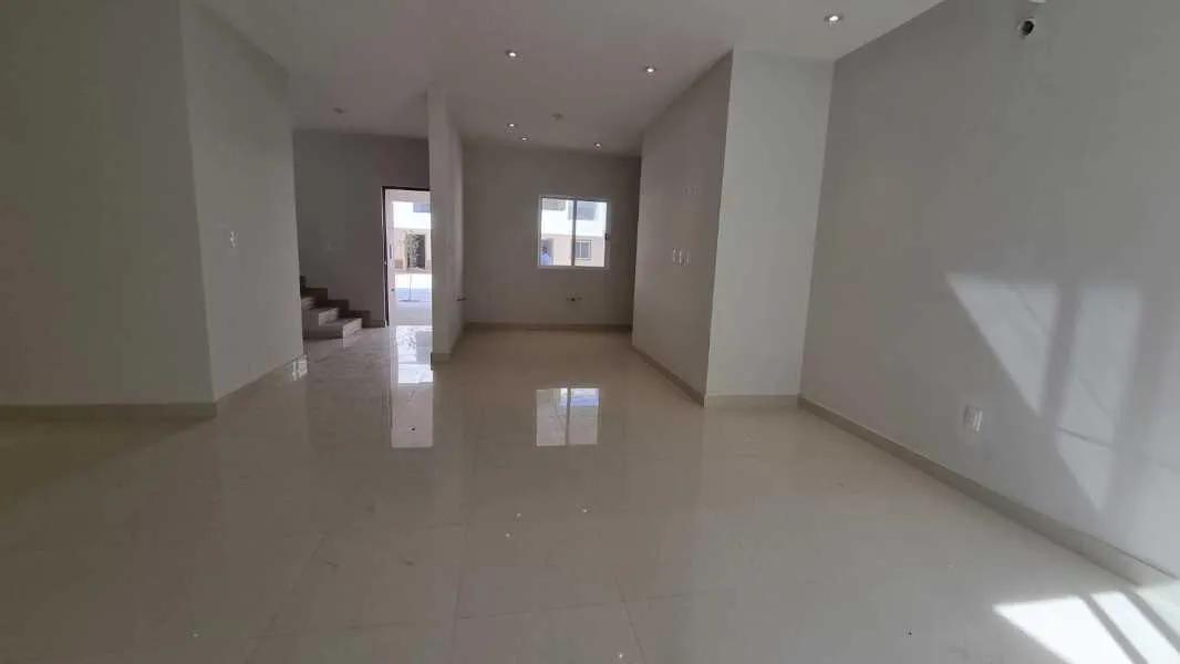 secondary property images 1