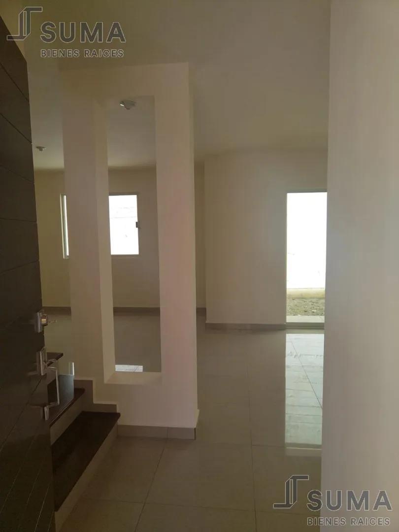 secondary property images 1