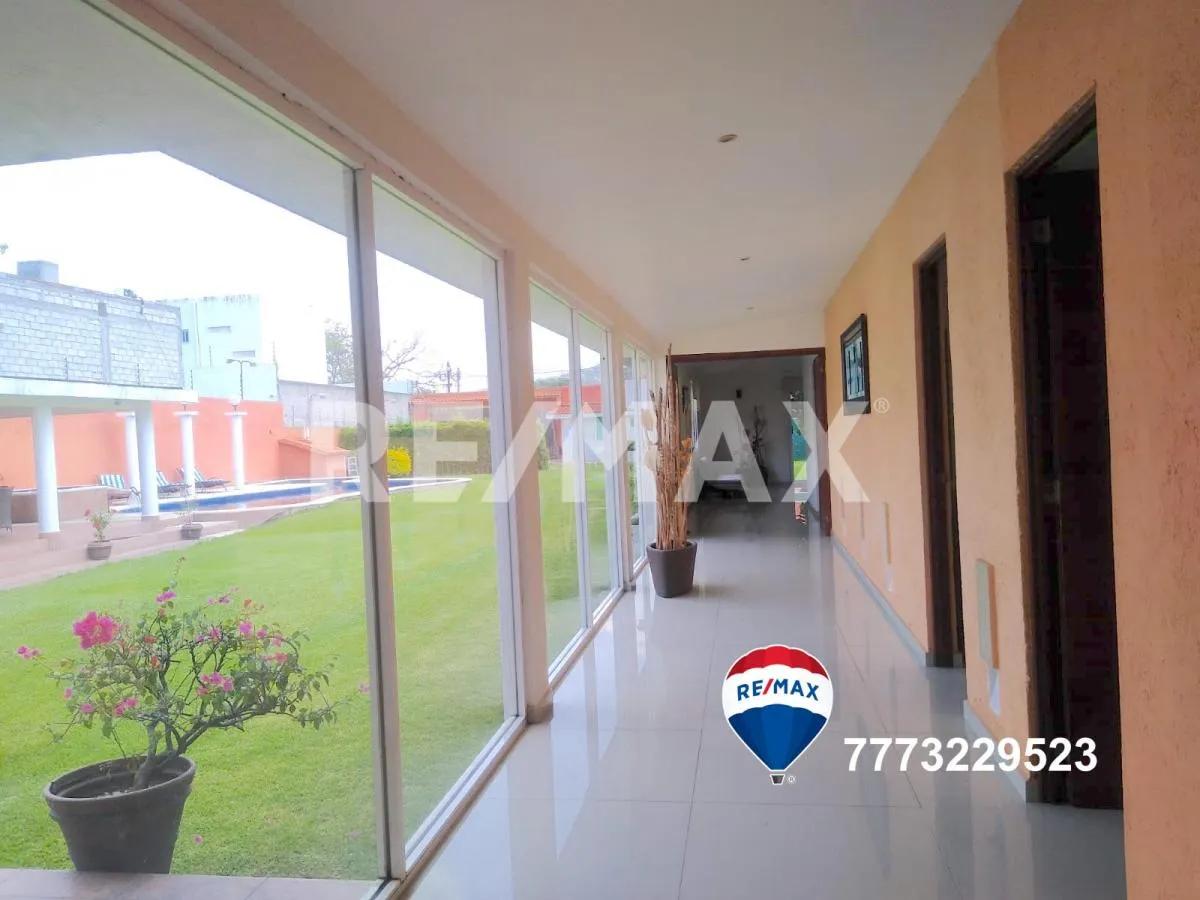 secondary property images 3