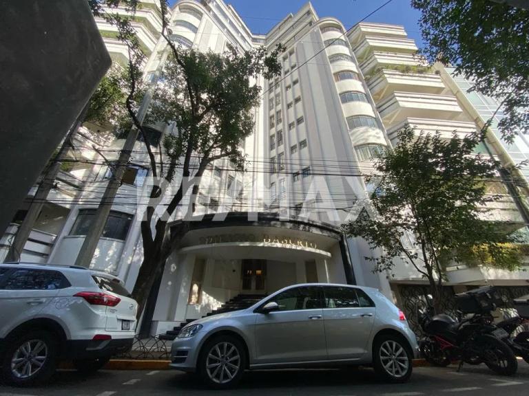 Property Image Property Image