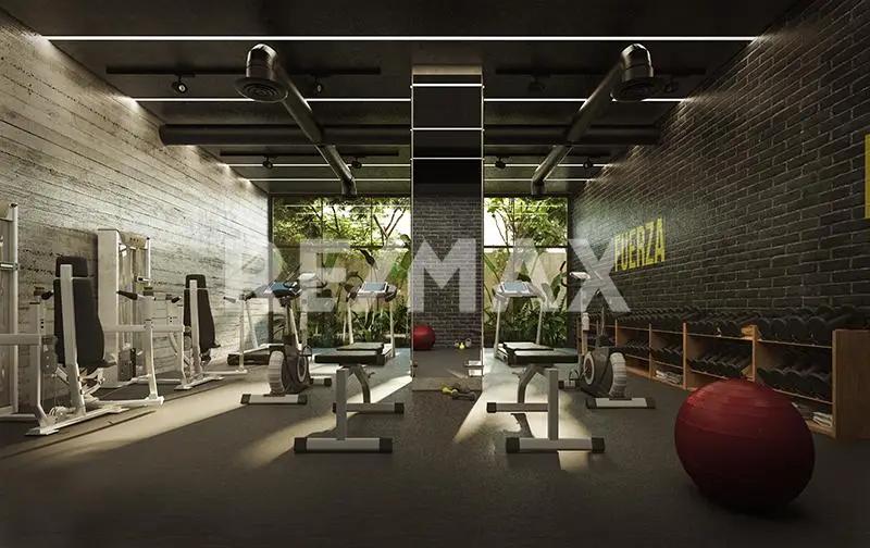 secondary property images 0