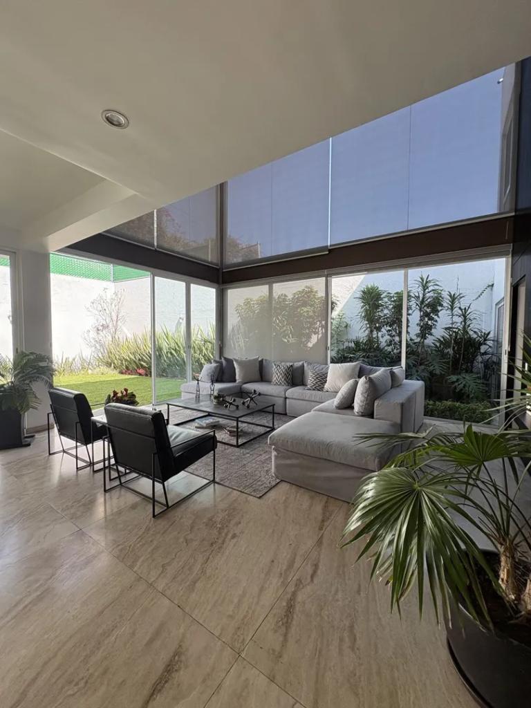 Property Image Property Image