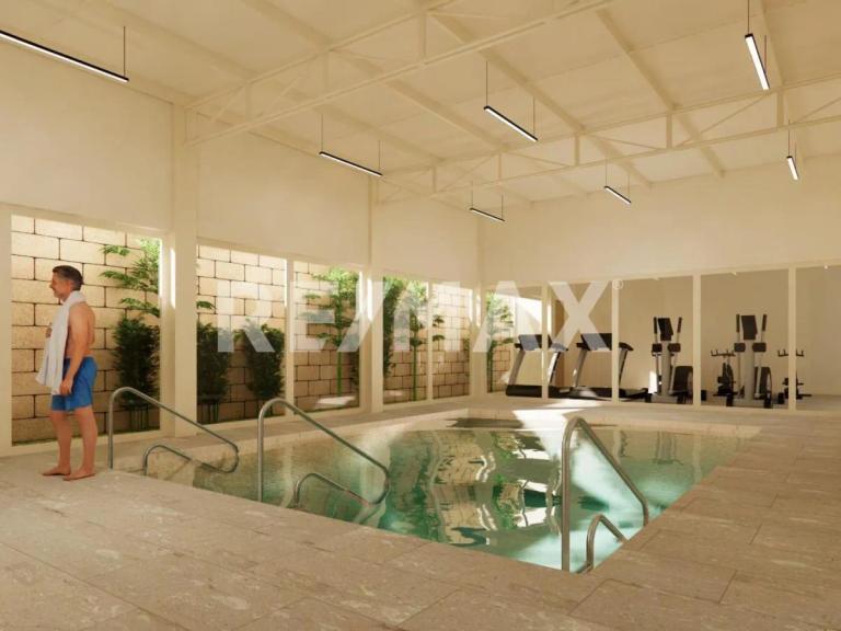 Property Image Property Image