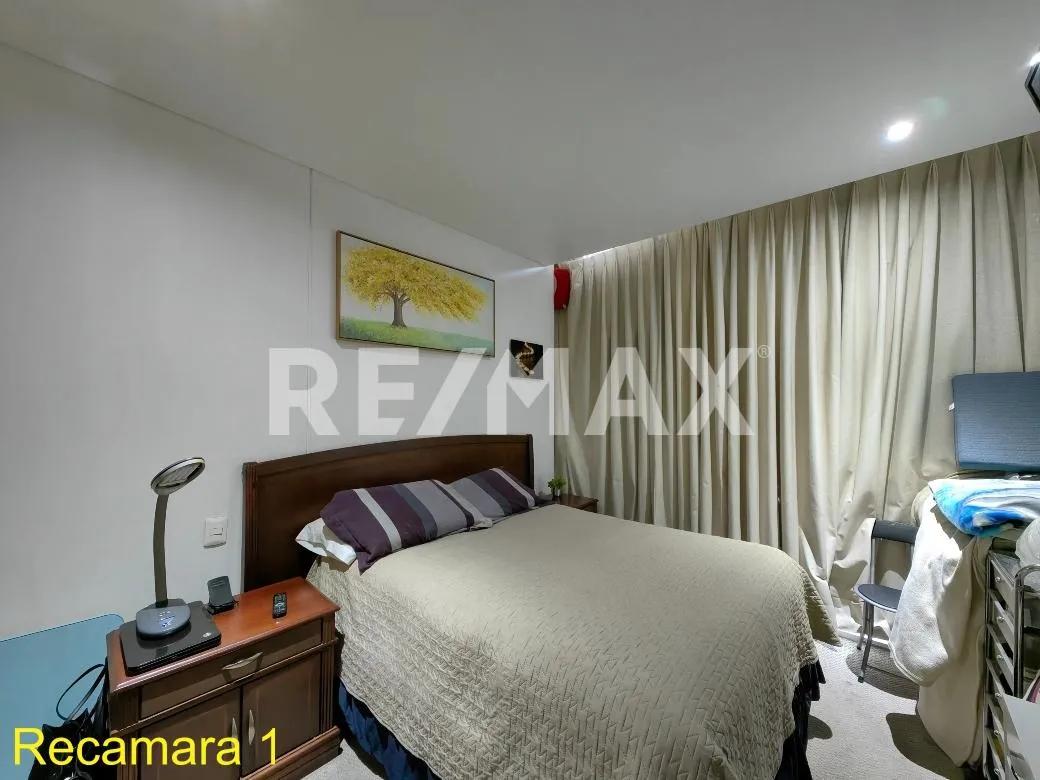 secondary property images 3