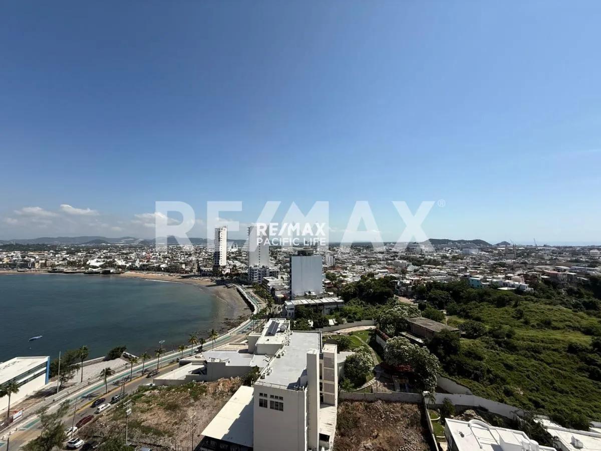 secondary property images 3