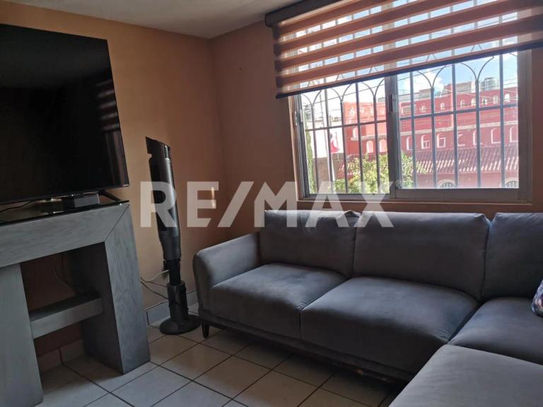 Property Image Property Image