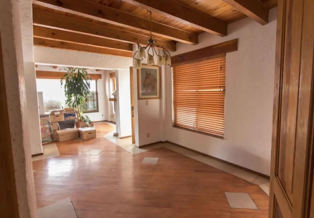 secondary property images 1