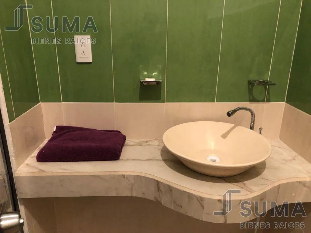 secondary property images 1