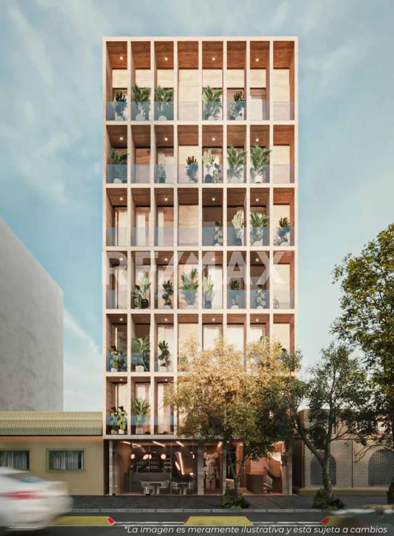 secondary property images 2