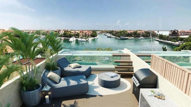 Property Image Property Image