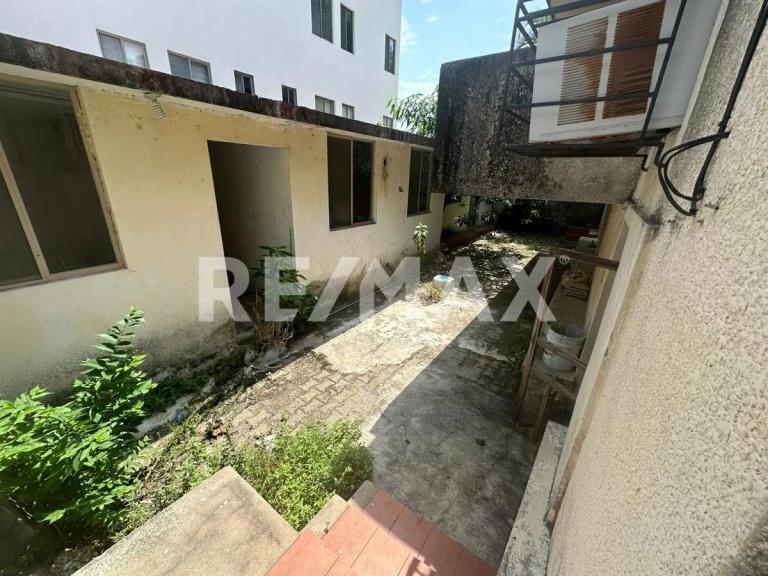 Property Image Property Image