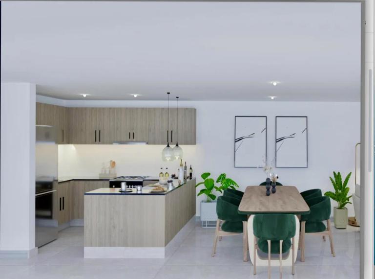 Property Image Property Image