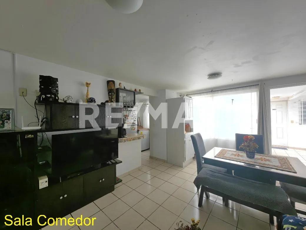 secondary property images 0