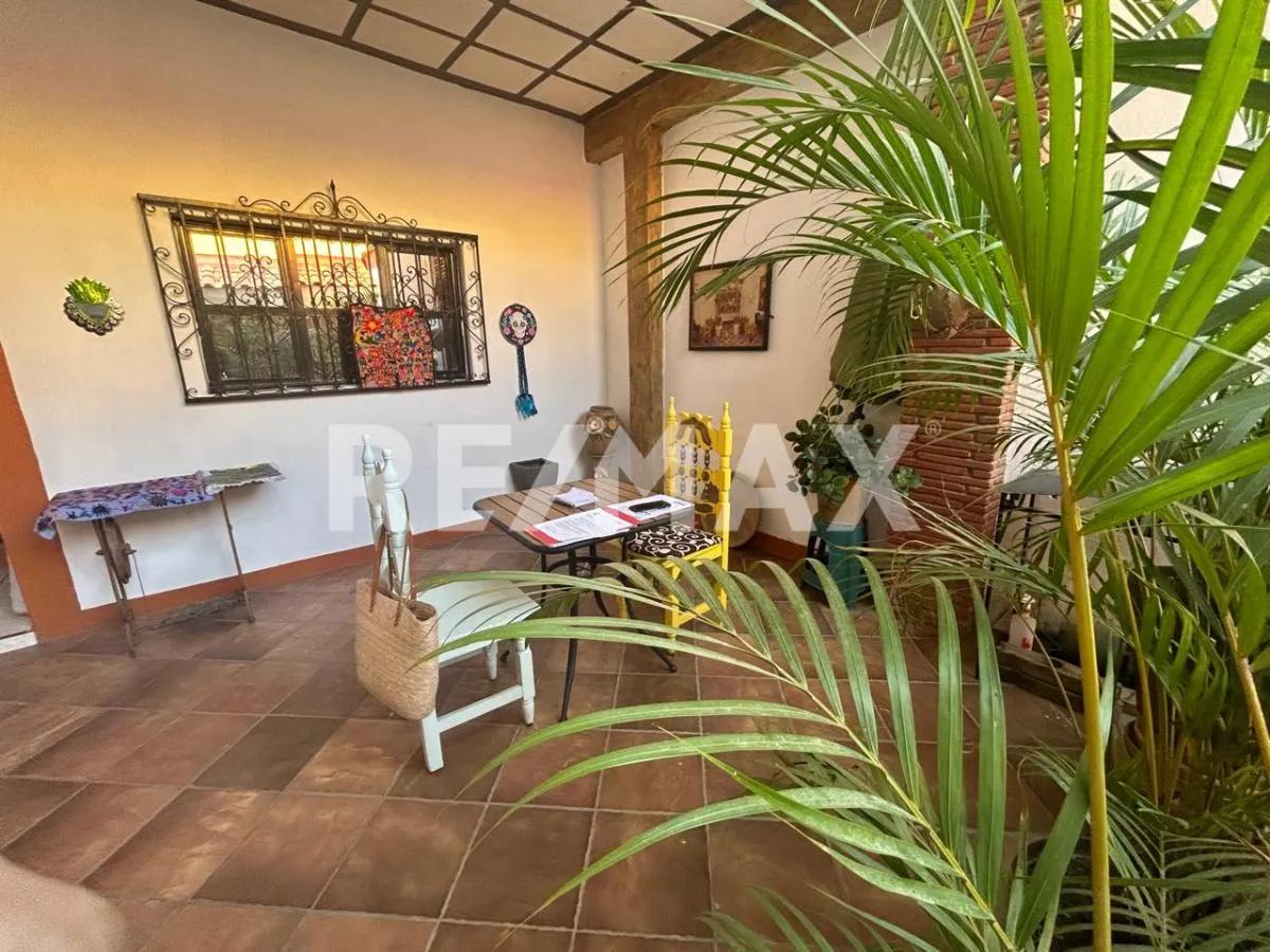 secondary property images 0