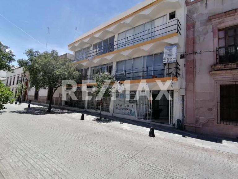 Property Image Property Image