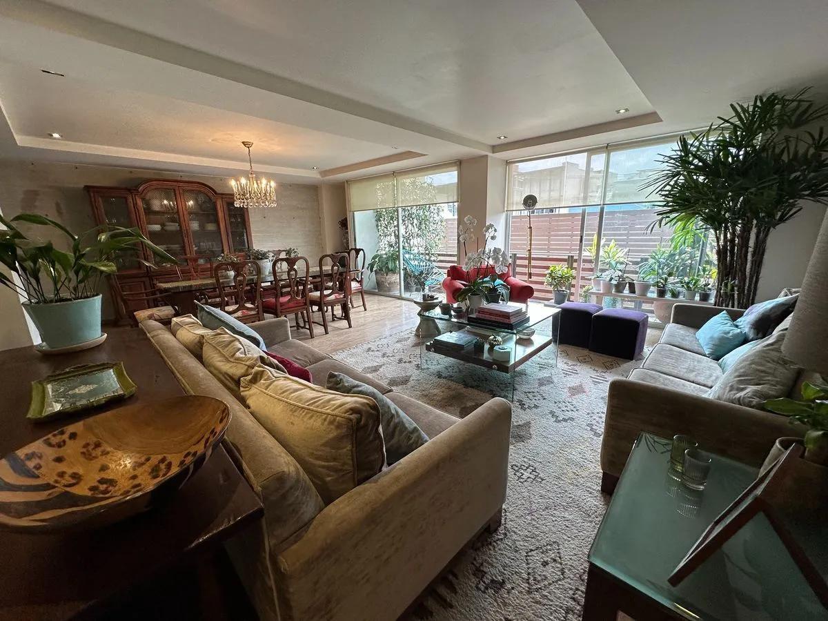 secondary property images 2