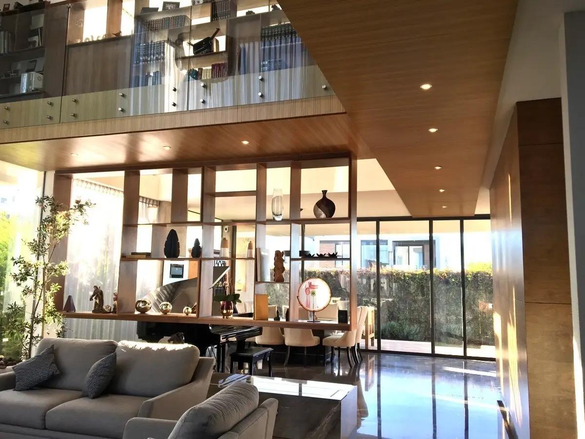 secondary property images 0