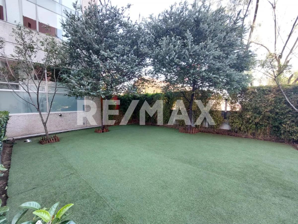 secondary property images 3