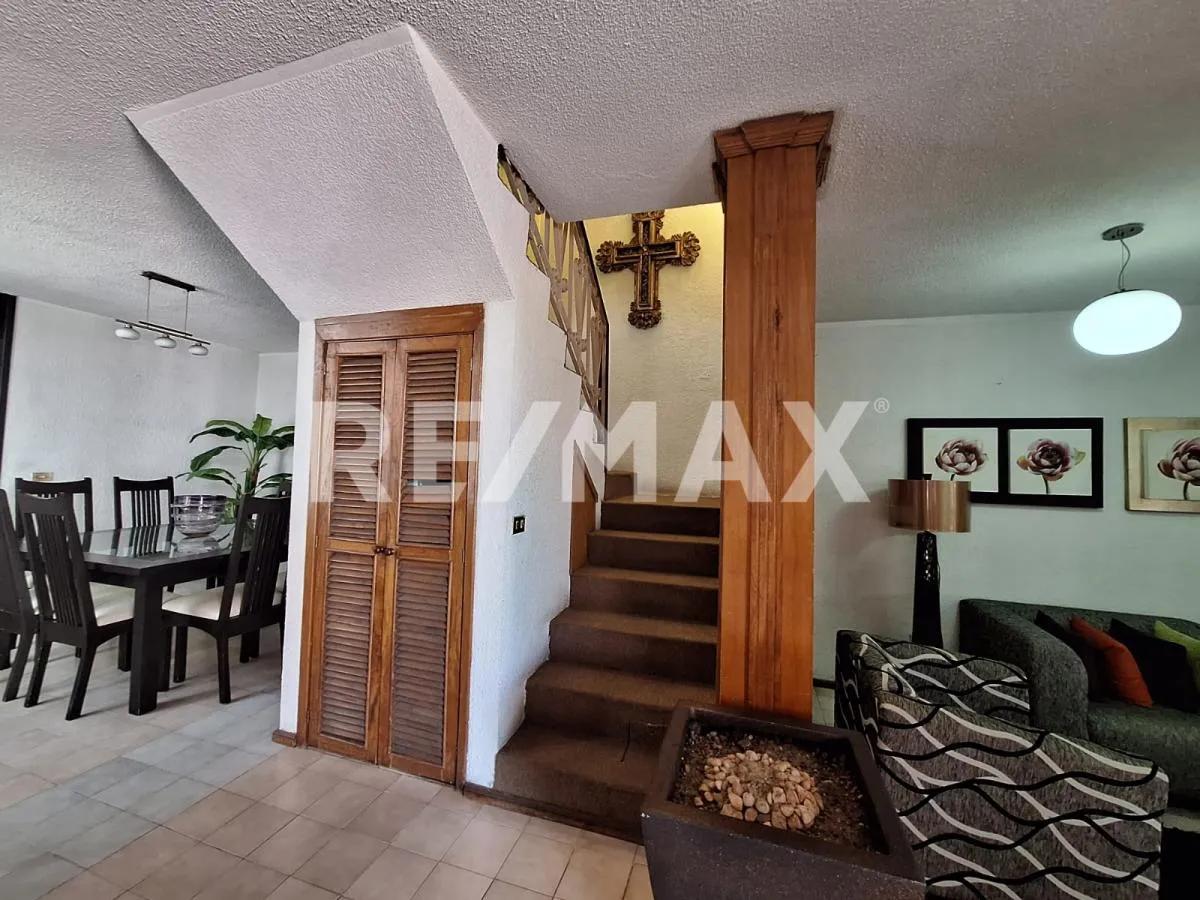 secondary property images 3