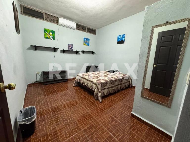 Property Image Property Image