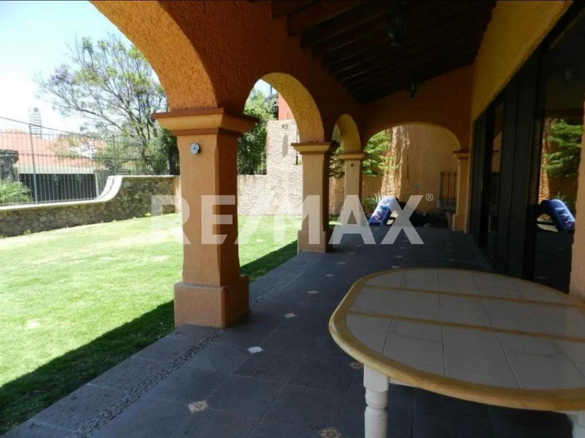 secondary property images 2