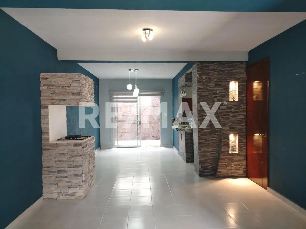 secondary property images 2