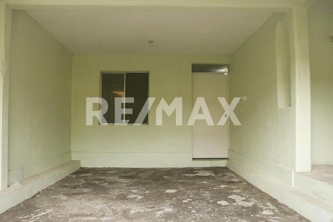 secondary property images 0