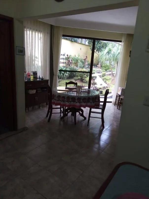 secondary property images 3