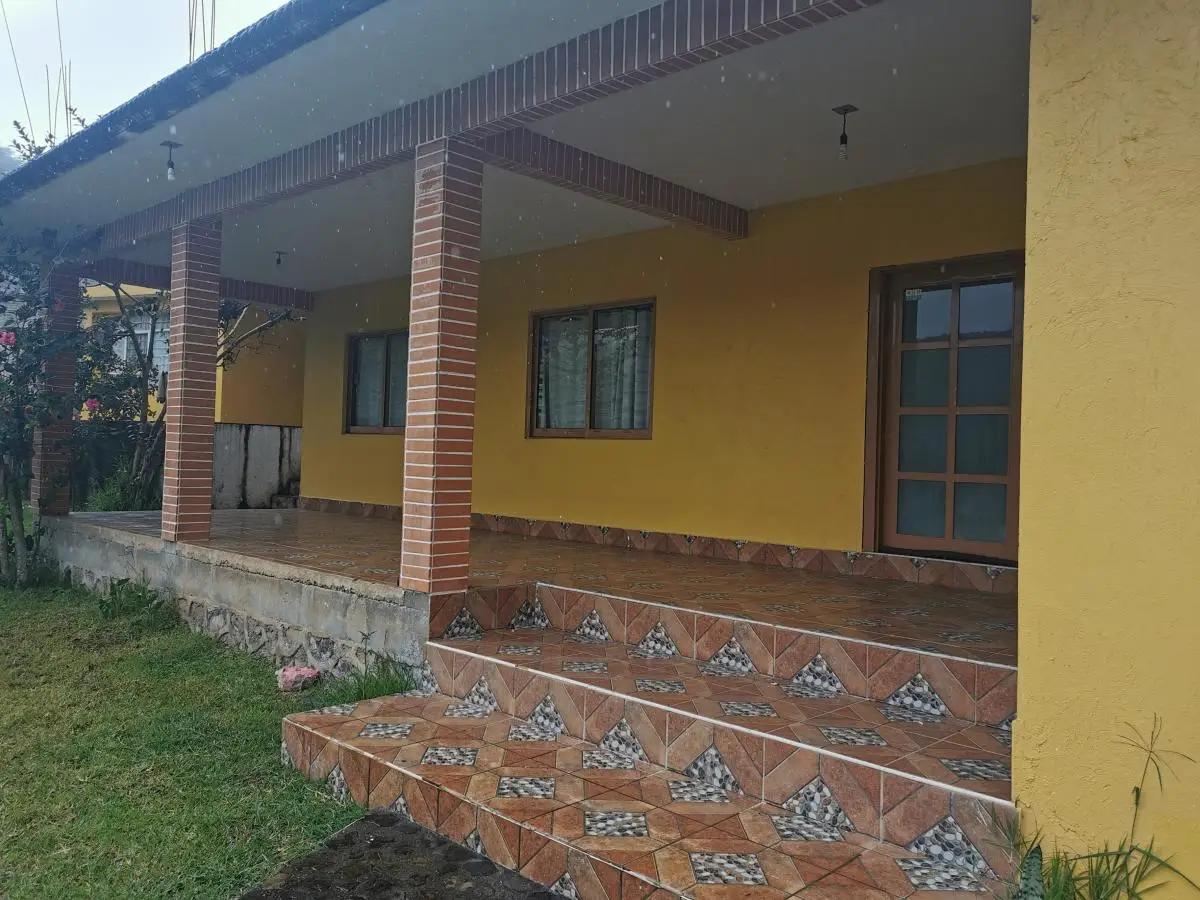 secondary property images 0