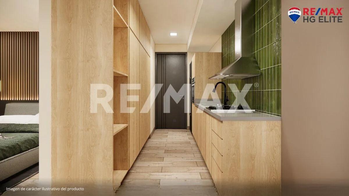 secondary property images 1