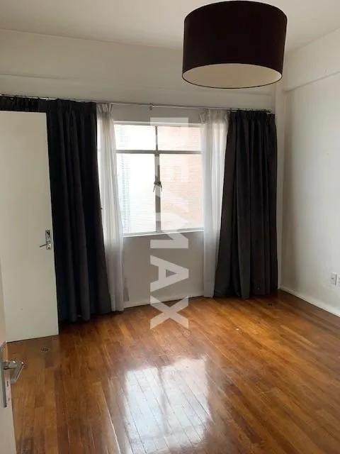 secondary property images 2