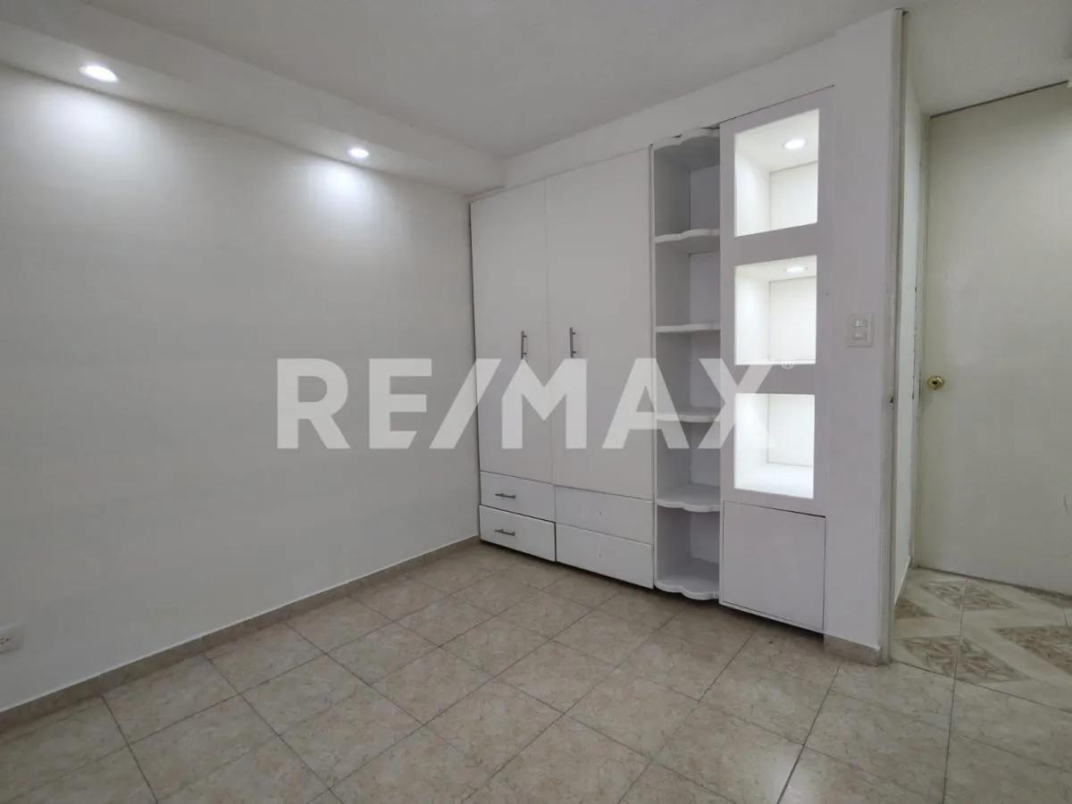 secondary property images 2