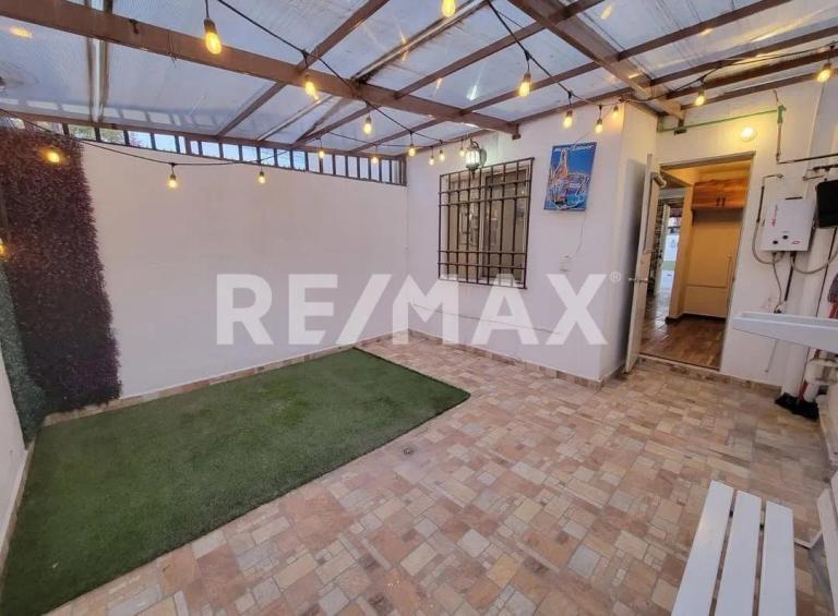 Property Image Property Image