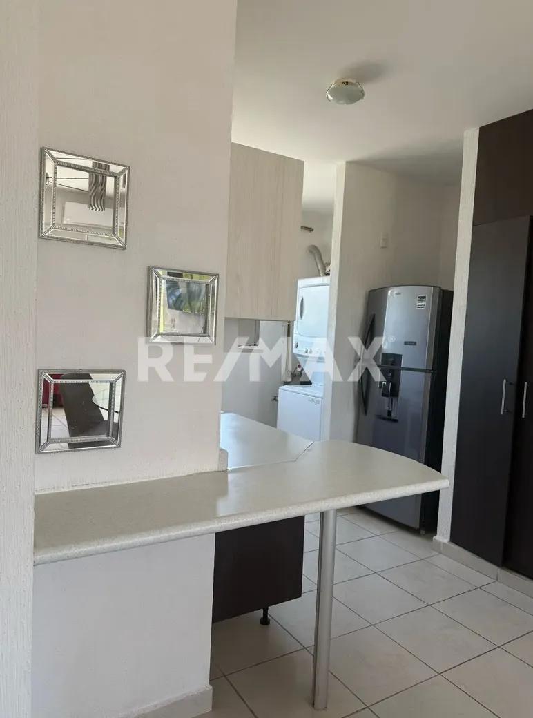 secondary property images 1