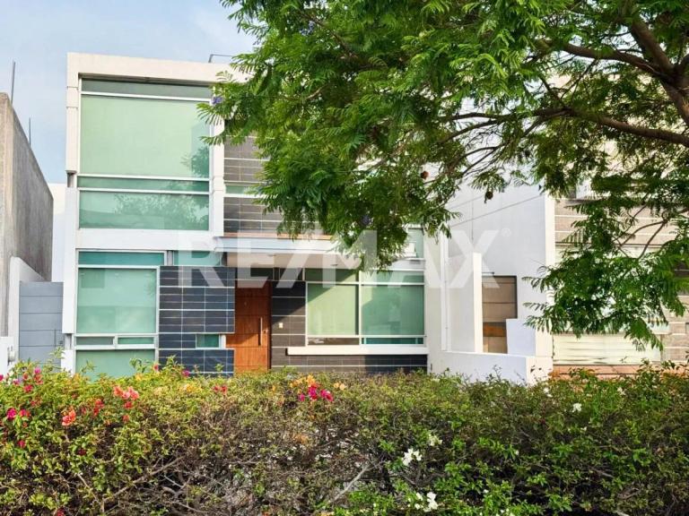 Property Image Property Image