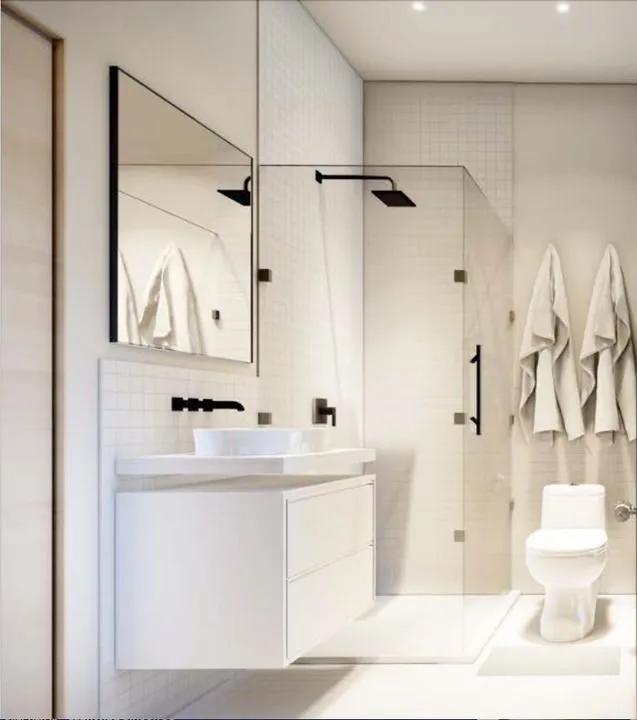 secondary property images 2