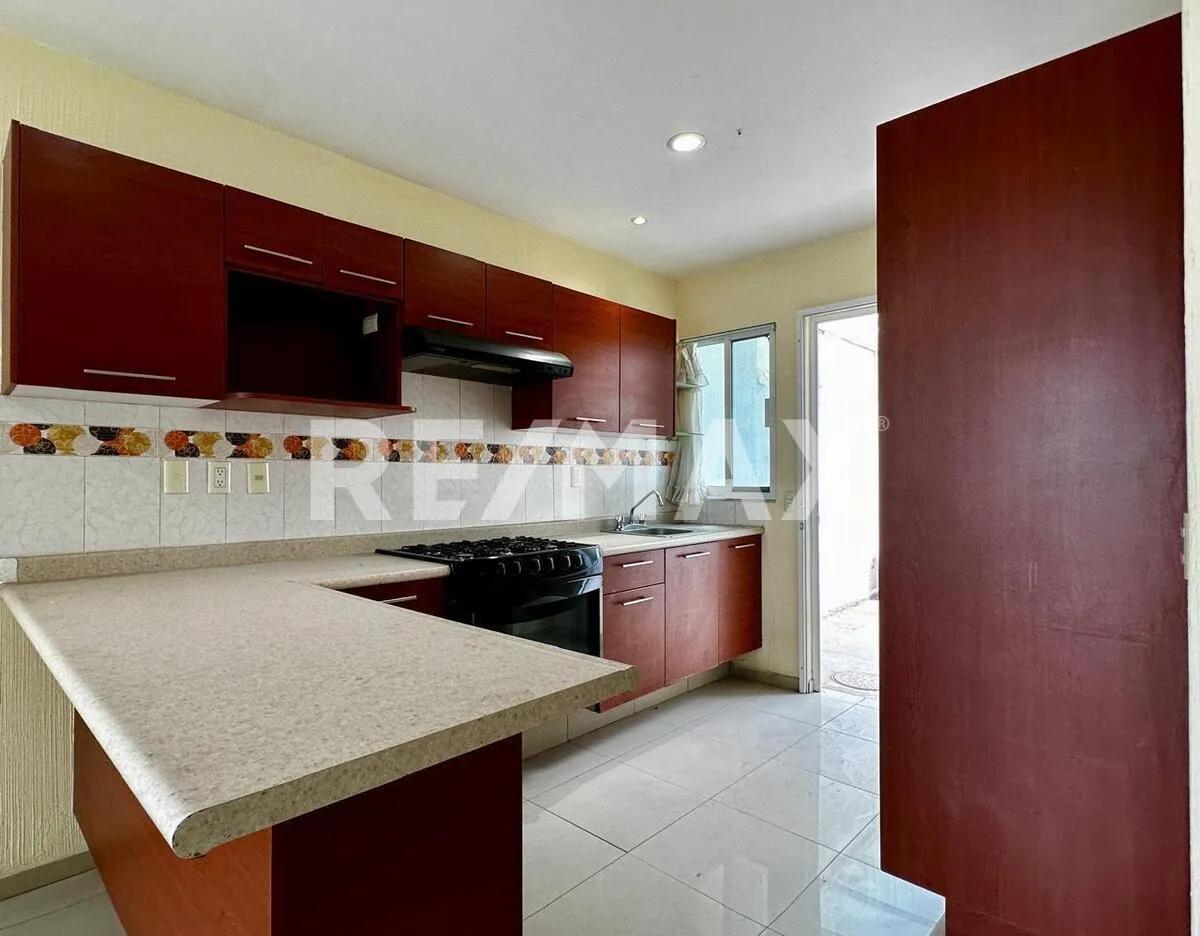 secondary property images 2