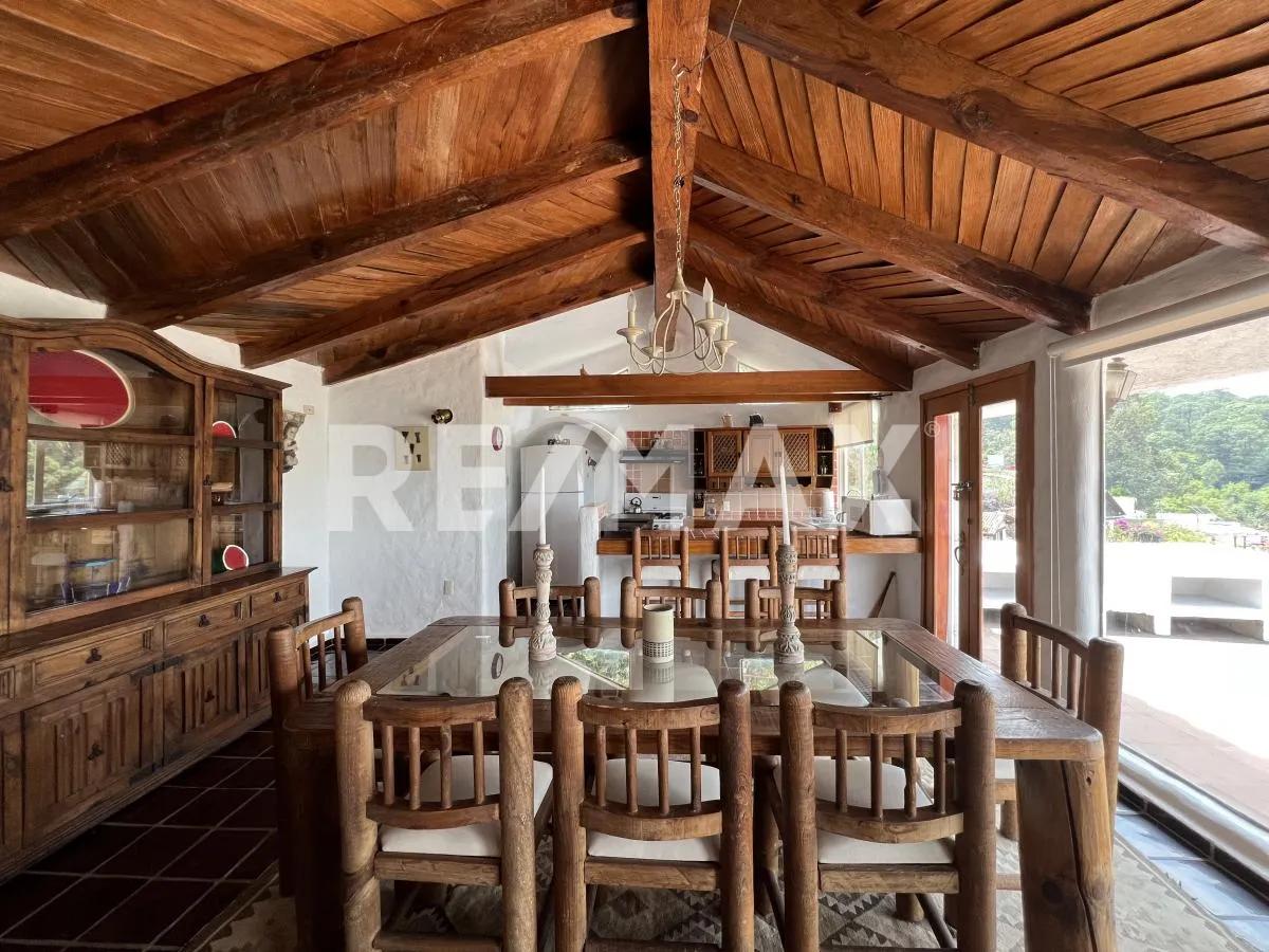 secondary property images 1