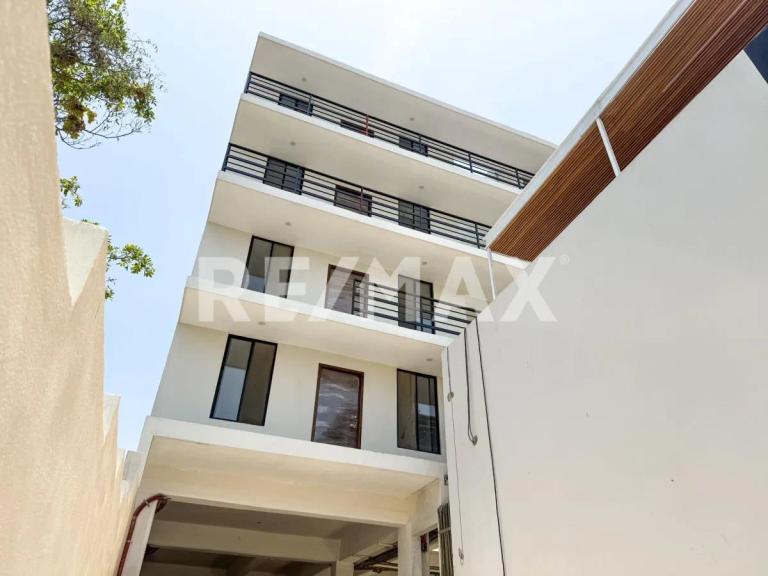 Property Image Property Image