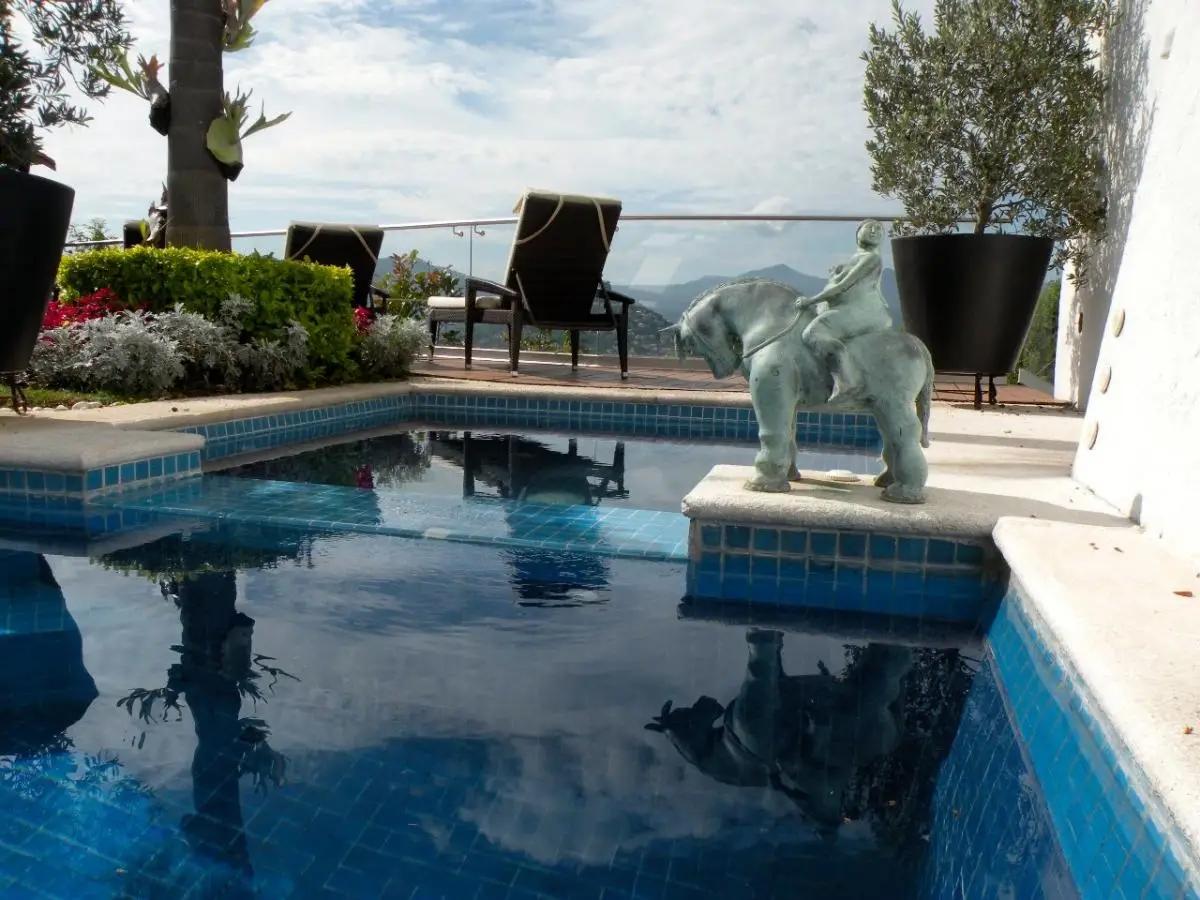 secondary property images 0