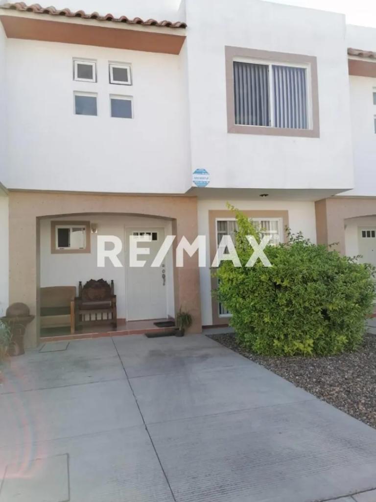 Property Image Property Image