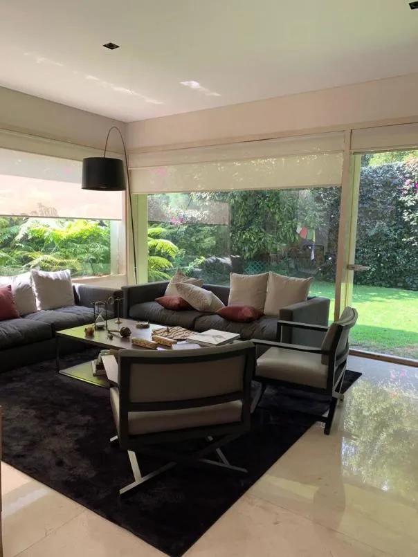 secondary property images 0