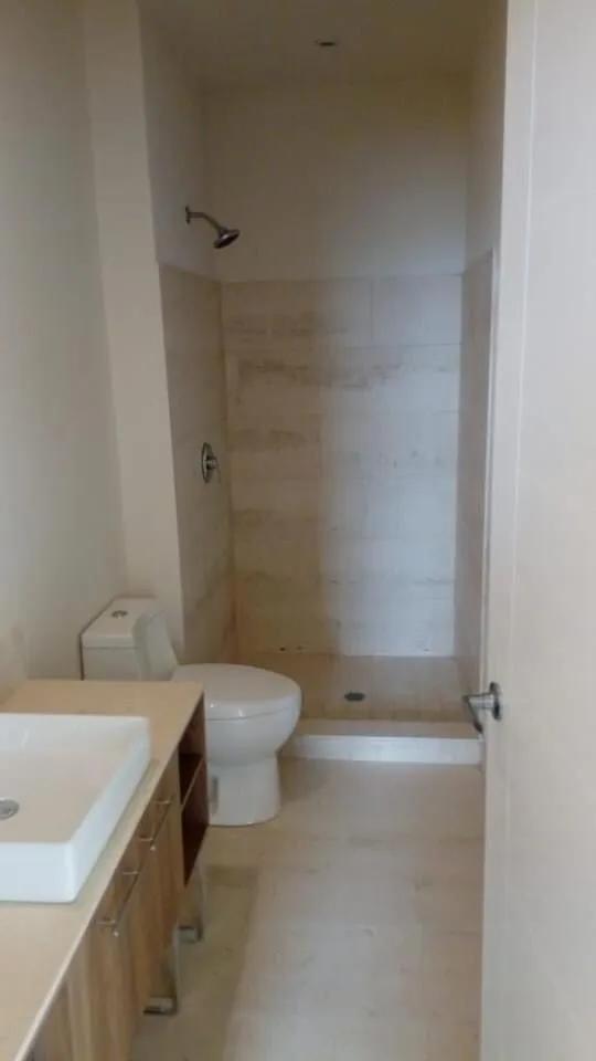 secondary property images 2