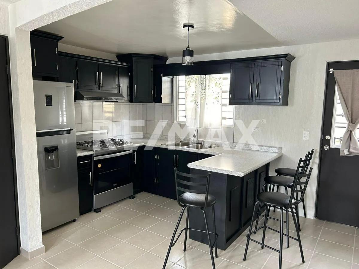 secondary property images 0