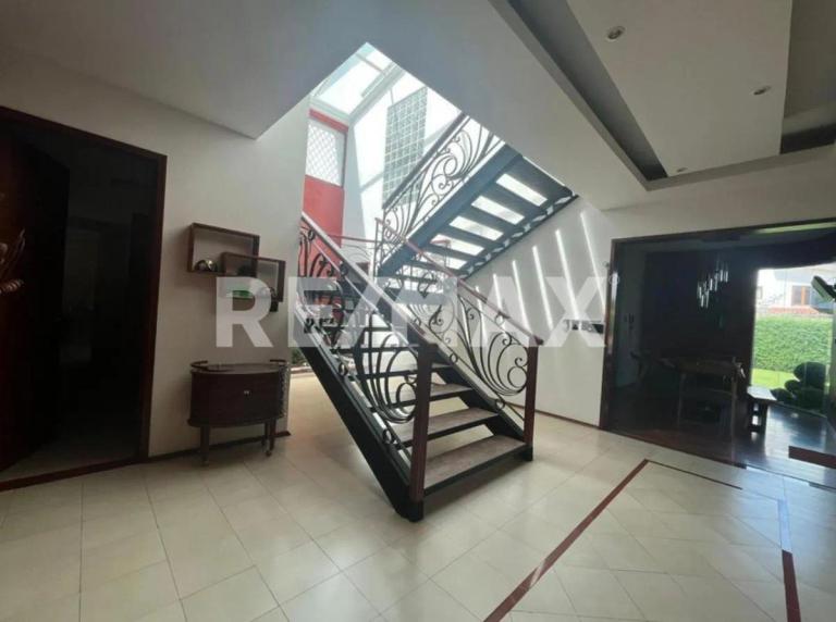 Property Image Property Image