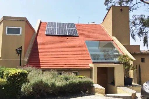 Property Image Property Image