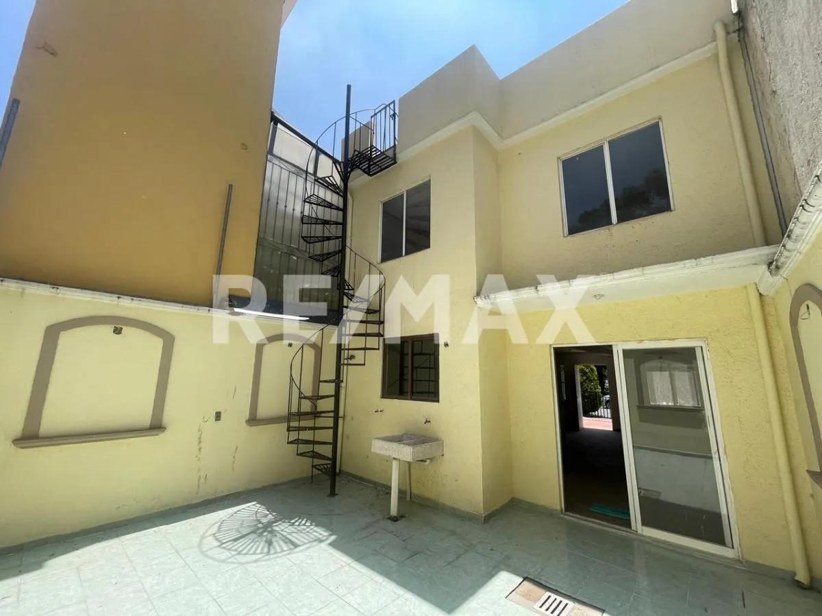 secondary property images 3