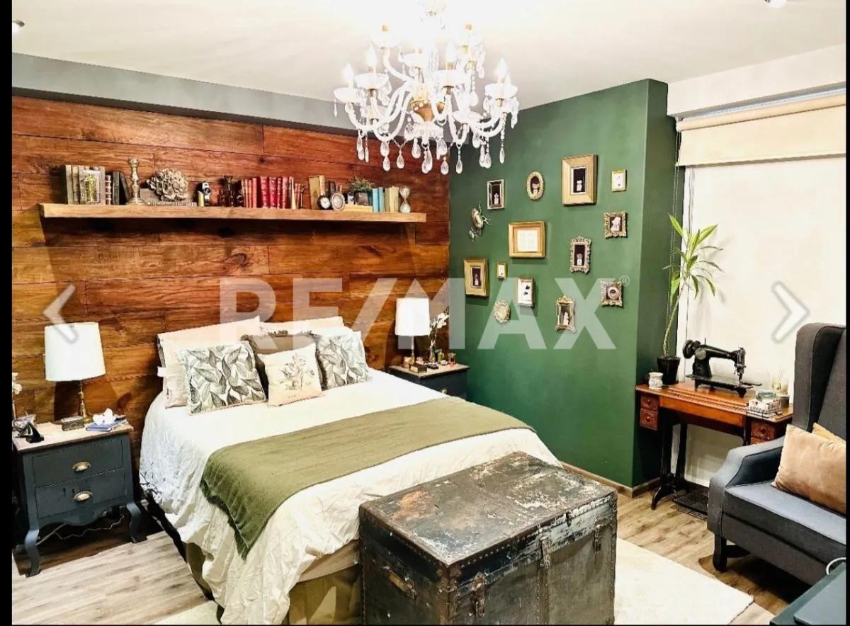 secondary property images 2