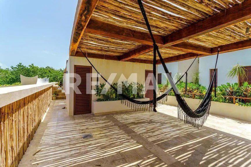 secondary property images 2